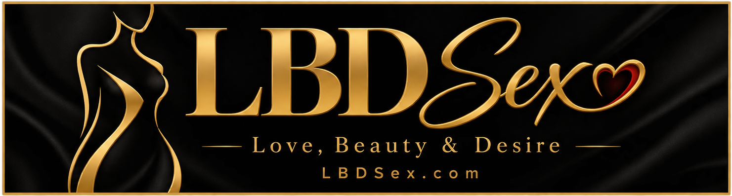 Love, Beauty & Desire